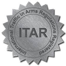 ITAR ITAR